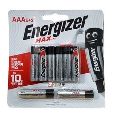 돌애기이앓이캔디