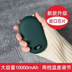 1c9f8486e765f8a9d3b638e10a3b6d39a4b482232a11fc3abe1ff8ab9cc6.jpg