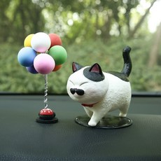 고양이수염행운