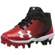 테니스끝장레슨