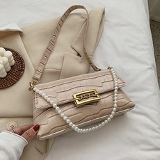 05c4933e66e9ac395099e6944d1172e2ebad910e8e5ae8bc2b3f3e40eda9.jpg