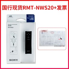 09a51657d7704e1c5144ecbc2eb68b7b7342b845ed8ec783e42a21f3a761.jpg
