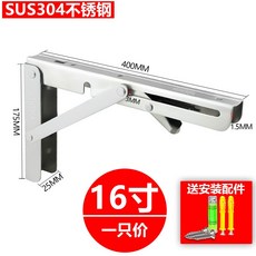 a867011edc4ab1cb0de5e091531647539ae4233ed2f44931171640f19355.jpg