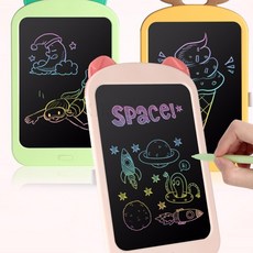 004f9e79531d38e5126a12a56a8ac420643f0c5dc5caa5e4e29d0d87c976.jpg