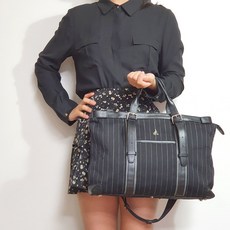 빈폴남자서류가방