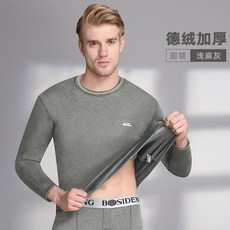 3cfe5a5749b3ab2e57dfa1f2cd880575a4c971deb1e8b6e7ca65fd9b7e64.jpg