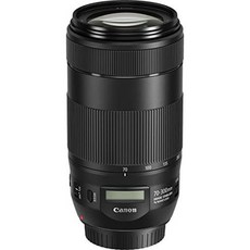 캐논ef70-300