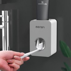 b28e9f850911243ba60c4583d3eb967c319dd3ce0b1722aaba6f67ee2a94.jpg