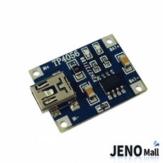 tp4056충방전회로