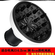 c3e5db799ee18e063e89d8ea5e6270cf281a5c21deaa41be2d7db58eb487.jpg