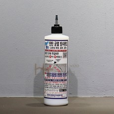 f4763d21792ffac4ec7f0d566798c6510c03ca715646aa395aaaac4f9226.jpg