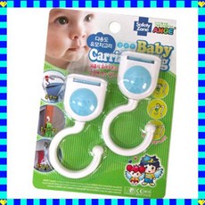 ff90a3d63bfc1c35024da5f73d13ac5cb07ef299d5f50a296bebc05964d4.jpg