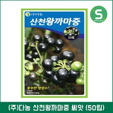 07f4aaba871320989710ad06723780dddce37d2e64a6cacf58f25078ebea.jpg