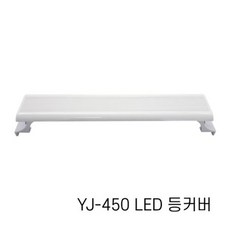 19bb80f30f5eb8acbc2d5a657cada873fe1073fe49a2b7ea8d99b74eb10b.jpg