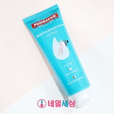 페디베어오일