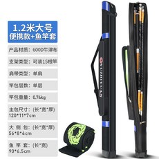 25e13588cbd6b9c2dadde6ac1daf8ccf4ce2d67a787b02c9ff5feff42c33.jpg