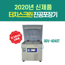 3d46f811ca1ed85edf0437d8244c98dff99864ee8ab075abb263bc5459b8.png