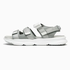 아키클래식베가스