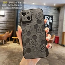 1ad890c0c93acc341c4ebca976abdb355d6d90e5d2fceffcfa2eb1f51b63.jpg