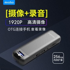 d6d97c2e89ce9fd8a101e67f58f99413fabc3eaf7589d3b10c0c51b2e1e9.jpg