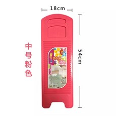 e53c36b82477cf72a94900ce15d88c373ed2a61f476f042316b5200f82c9.jpg