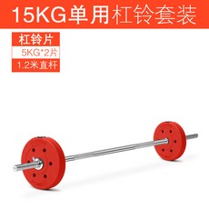 30ab138581ab6a5fe6c350de37418d6fba9e7b849ecf005b849416a01bb8.jpg