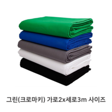 a219b10ecda131f772687ae7b87d0c2a2231ba3cb0af045c07339d0ce00a.png