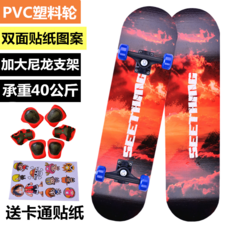 15424a1b2381d2e766c0bf9a1472925f134dd5016b29f49185ca2c28aba8.png