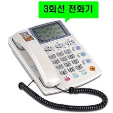87efbaf6439da973f71a38bddac029afe1a8b99523c5879367ea1413eebb.jpg