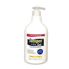 bce0010ddaec5f5137223af587a6ae3fbdf82a377f2771b8a52a684d987c.jpg