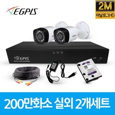 ec64c23de51b429bc90cdecbc9dfca670f45df3198c70e6b2b34635f39dd.jpg