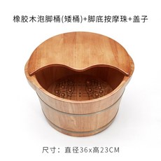 975866d38745d74d889a8b903e88f8100f454a9a0a4cf1ac6d642e45d0a8.jpg