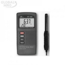 루트론aq9901sd