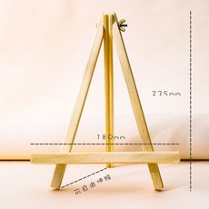 7a7b53b8da6770b88a6306d3329d358253ea44f1d6cb8f79f0f69885ee55.jpg