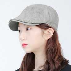 남자마도로스모자