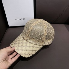 한일가열식가습기에어미스트