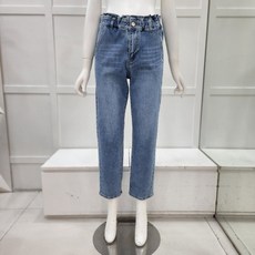 온앤온청바지