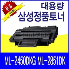 cf4446b0303cf1c013c5ae8a648873c90b97d8dc38906ad255ffe2f6ae2a.jpg