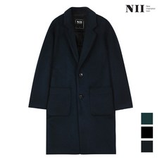 [NII] 여성 싱글코트_2NNYELTW9241
