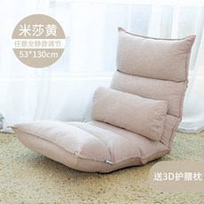 8d6527f50a9b8b340db719a38657928c6aa300484b342fdd59f771135858.jpg
