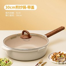 0aafbec45e780a4a98d95e02a6a3bb0545ccc2b0b23202687fc714ca6bfb.jpg