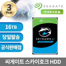 1d9863cf696d7ca9d89b1a7e74931fed5fc62ba4302f5af128bb7b818da1.jpg