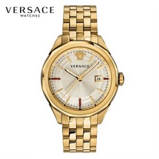 342b65baadafb73f7d935b9f3ff32cdbbeffe50a587ff3edc7ce077e456c.jpg