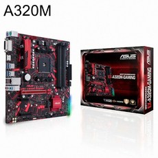 602870308a2046fbfb21af16fc12fa3e1e4facc262e90aa595c9d9ac9d5a.jpg