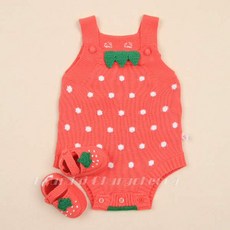 aa15c8a36fd42be9a62a0f7defcef2a1fb40a8853fec076dddefe45a4ad3.jpg