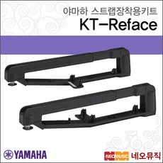 15a861bcf0e32fb718f5c6d87bb6f2615b11444d7c7c65110a156fb46008.jpg
