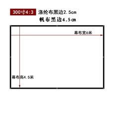 초단초점전동스크린