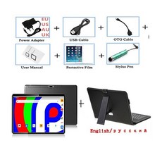 a74662fe2a96e17381a0fb85216211ad28aa86a744c808035cfd5eaf5995.jpg