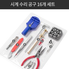 f20121b6c06af6c0bc6ab88934bdb4dd2e85ddd8edc026c1f87c61cde214.jpg
