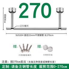 6756eb141753406925f779af361a5fb712670506b39ee3865a3ca460992b.jpg